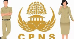 Hore! Pendaftaran Seleksi CPNS Diperpanjang, Cek Jadwal Nya