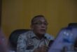 TPPS Dairi dan Sumut Gelar Rakor Percepatan Penurunan Stunting