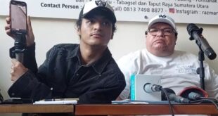 Tudingan Nikita Mirzani Benarkah Lolly Habiskan Rp400 Juta untuk Kekasihnya