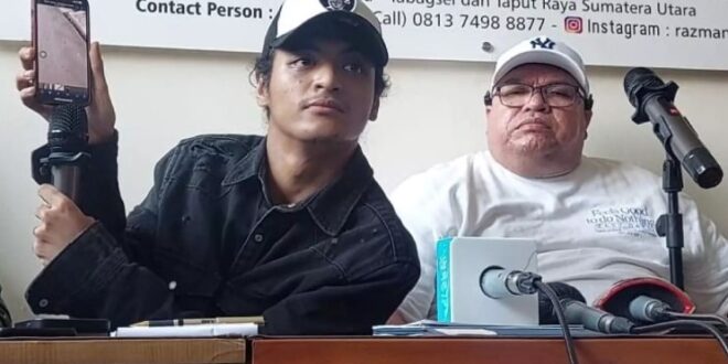 Tudingan Nikita Mirzani: Benarkah Lolly Habiskan Rp400 Juta untuk Kekasihnya?